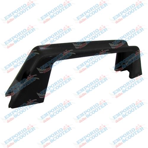 HANDLE FOR DOOR APE 703