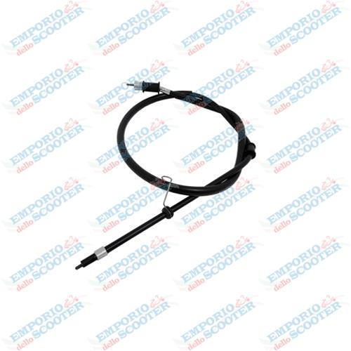 TRANSMISSION COMPTEUR DE KM  VESPA GT GTS GTRANTURISMO