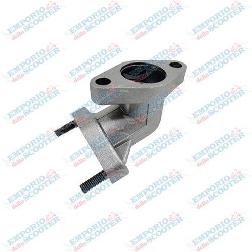 CONECTOR DE ESCAPE PARA VESPA PK 125 XL – FL