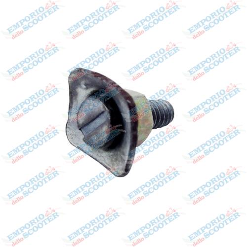 VITE FISSAGGIO FREGI SU COFANI E PARAFANGO