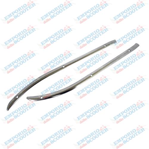 BAGUETTES DE MAINTIEN TAPIS CENTRAL 125 ET3 - PRIMAVERA