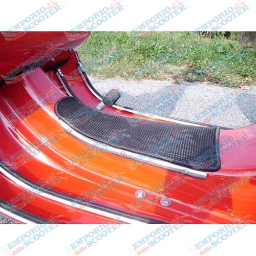 BAGUETTES DE MAINTIEN TAPIS CENTRAL 125 ET3 - PRIMAVERA