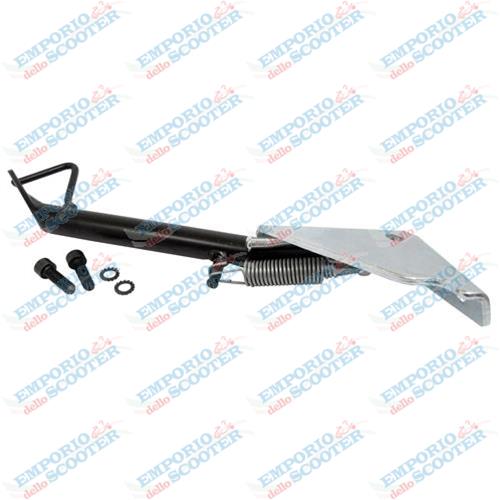 CABALLETE LATERAL VESPA ET2-ET4