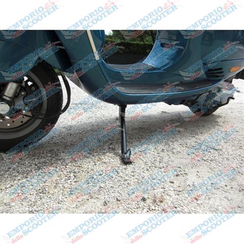 CABALLETE LATERAL VESPA ET2-ET4