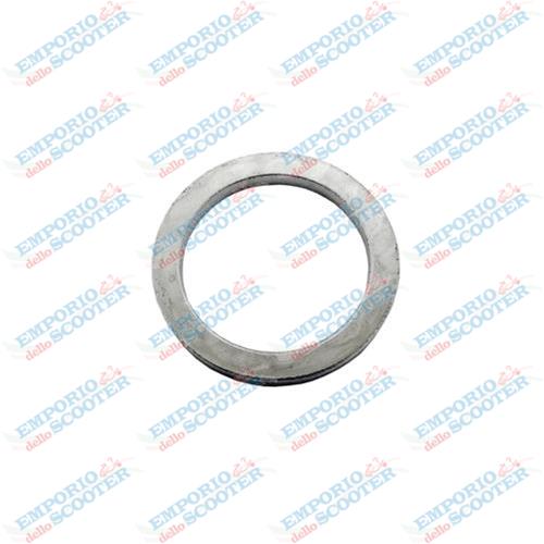 SPACER FRONT AXLE VESPA