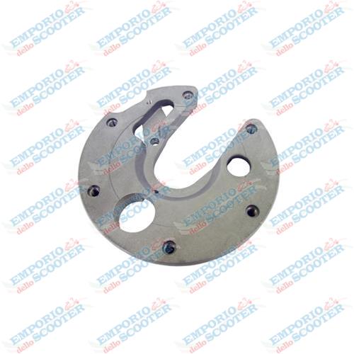 STATOR COIL PLATE VESPA 90 - PRIMAVERA