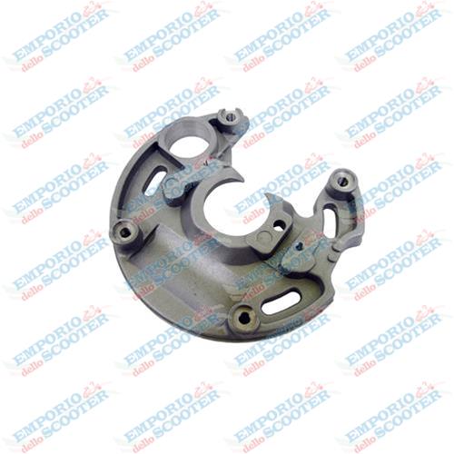 PLATINE DE BOBINES STATOR VESPA 50