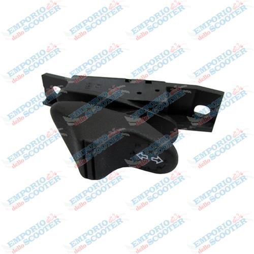 INDICATOR BUTTON VESPA SCOOTER