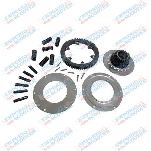 POLINI PRIMARY GEAR FOR VESPA 200CC 23/64 23-64