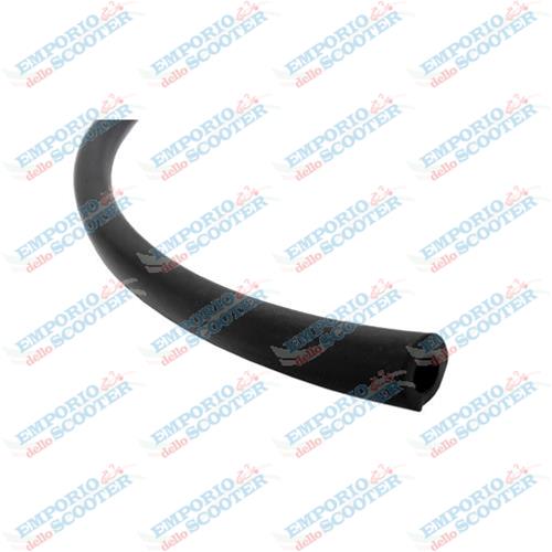 TUBE FOR MIX/GASOLINE DRAIN ON CARBURETTORS SEVERAL MODELS