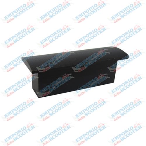 BOUTON OUVERTURE BOITE A GANT VESPA PK S