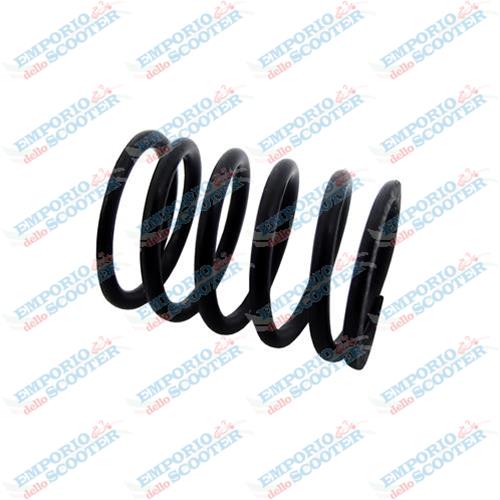 RESSORT SUR COMMANDE OUVERTURE TOPCASE PK S