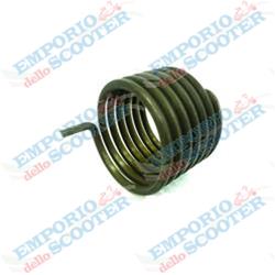 STARTER SPRING VESPA 50 – 90 – 125 ET3 – 125 PRIMAVERA