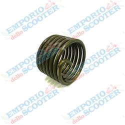 STARTER SPRING VESPA 50 – 90 – 125 ET3 – 125 PRIMAVERA