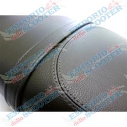 PIAGGIO PX 2011 SEAT - BLACK