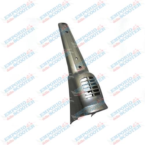 CUBRE DIRECCIòN VESPA 50 SPECIAL - ELESTAR