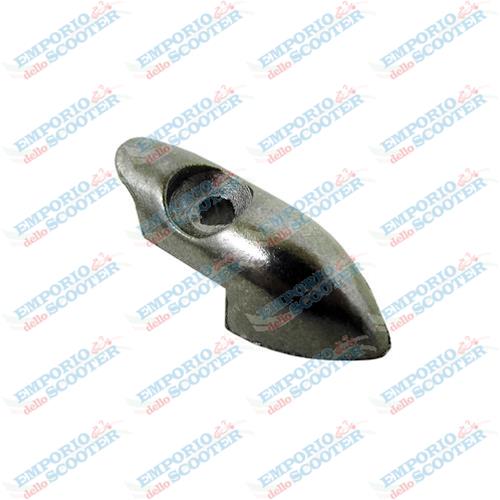 EMBOUTS POUR BAGUETTES DE PLANCHER VESPA 125 150 160 180 200