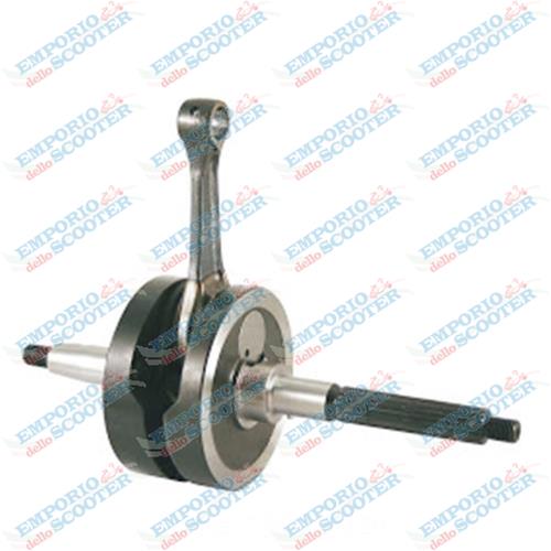 Albero Motore Piaggio Liberty 50 4T