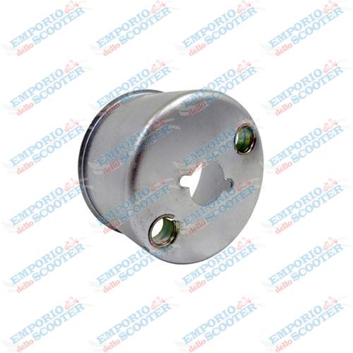 SPEEDO PIAGGIO VESPA PX