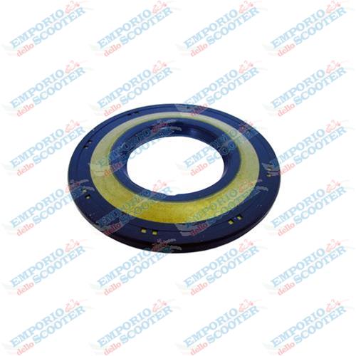 CORTECO OIL SEAL VESPA 31X62X5,8/4,3