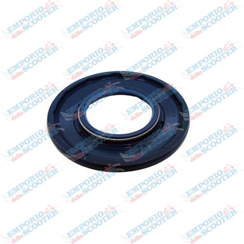 CORTECO OIL SEAL VESPA 31X62X5,8/4,3