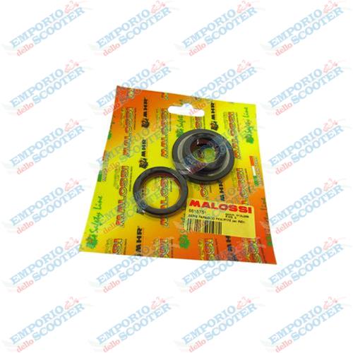 KIT JOINTS SPI SPÉCIAUX MALOSSI POUR VESPA 50 PRIMAVERA ET3 PK
