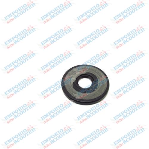 CRANKSHAFT OIL SEAL VESPA 125-150 - 20X62X6.5