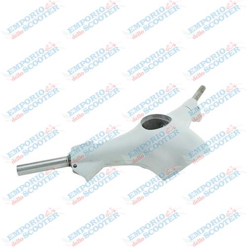 GUIDON COMPLET VESPA 125 150 SUPER - 125 PRIMAVERA (ET3 AUSSI)