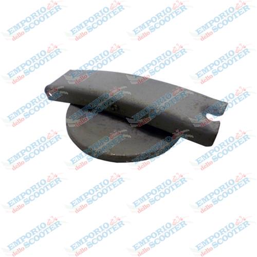FUEL TANK CAP FOR VESPA FROM 1959 UP TO PX