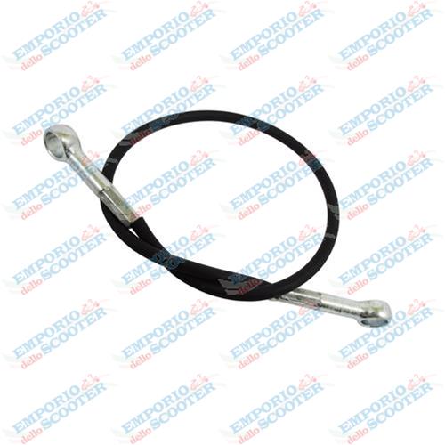 CAVO SPONDA - REGGISPONDA PIAGGIO APE 50