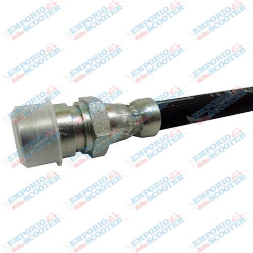 DURITE DE FREIN HYDRAULIQUE ARRIÈRE APE 50 – TM 703