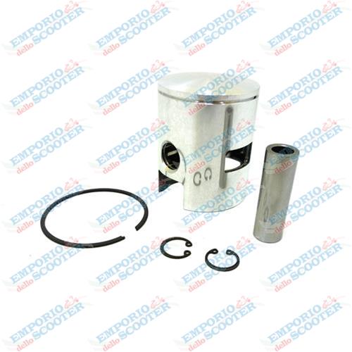 PISTON D.55mm VESPA 125 ET3