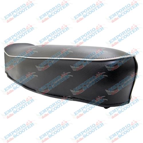 SELLA LUNGA VESPA 50 - PRIMAVERA