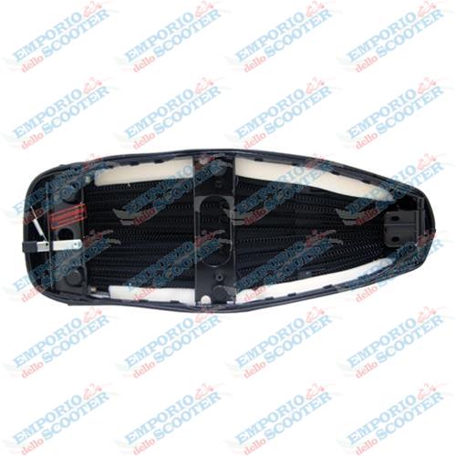 SELLA LUNGA VESPA 50 - PRIMAVERA