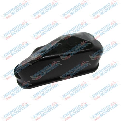 AIRBOX PINASCO VESPA 125 - 150 - 200 (MODELLI SENZA MISCELATORE)