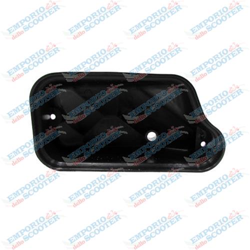 AIRBOX PINASCO VESPA 125 - 150 - 200 (MODELLI SENZA MISCELATORE)