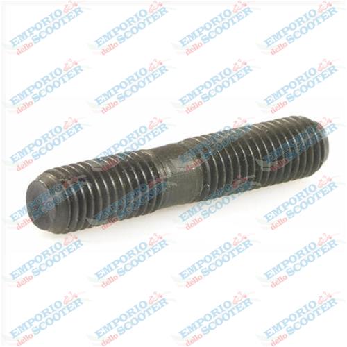 STUD BOLT FOR DELLORTO SI CARBURETOR MOUNTING – VESPA