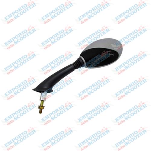 LEFT MIRROR VESPA ET2 - ET4