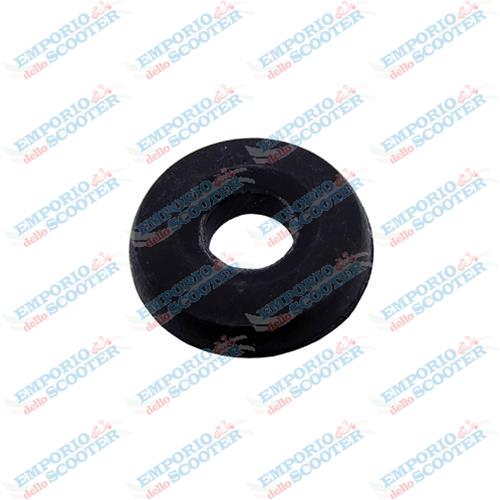 TAMPON AMORTISSEUR ARRIERE APE 50