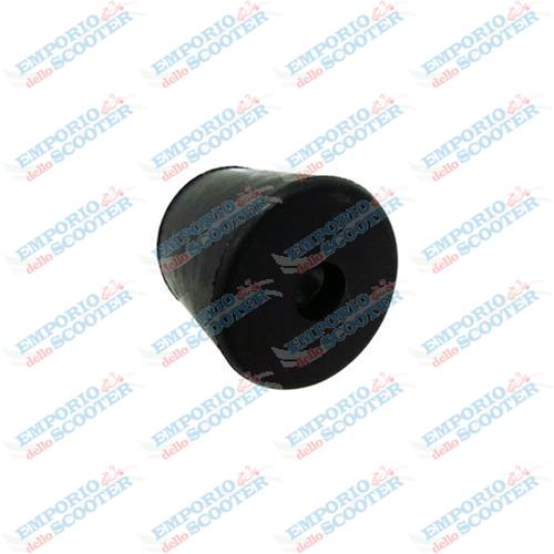 TAMPON APE 50 SUSPENSION