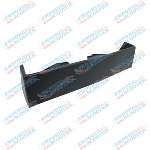 STORAGE RACK ABOVE THE GLOVE BOX FOR VESPA PK