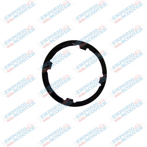 SPESSORE CAMBIO 1,3mm