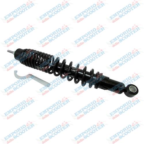 AMORTISSEUR SUSPENSION ARRIERE VESPA GT GTS GTV 125 200 250 300