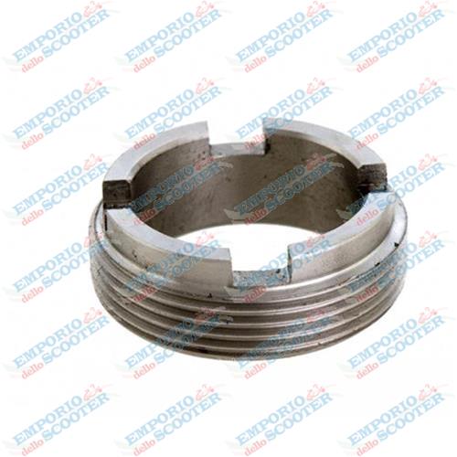 GHIERA MOZZO VESPA SMALL FRAME 50 90 PRIMAVERA ET3