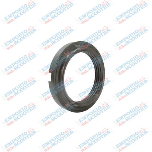 NUT FORK UPPER BEARING