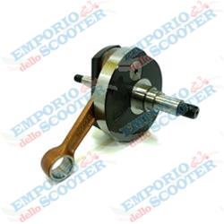 ALBERO MOTORE VESPA 150 GL