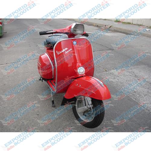 LETRERO DELANTERO - SPRINT - 