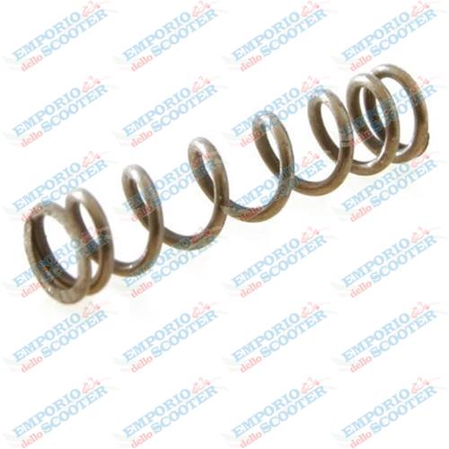 MOLLA SU LEVA AVV.TO VESPA ANNI 50