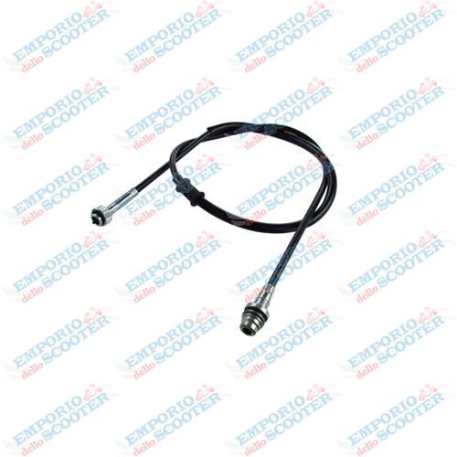 TRANSMISSION SPEEDOMETER VESPA GT GTS GTRANTURISMO