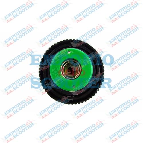 BOUCHON DE RÉSERVOIR D'ESSENCE LML STAR 200 4 TEMPS